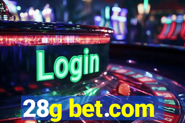 28g bet.com